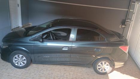 CHEVROLET Prisma 1.0 4P JOY FLEX, Foto 1