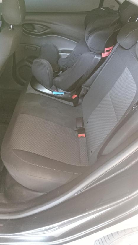 CHEVROLET Prisma 1.0 4P JOY FLEX, Foto 11
