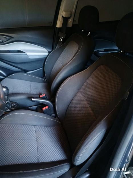 CHEVROLET Prisma 1.0 4P JOY FLEX, Foto 5