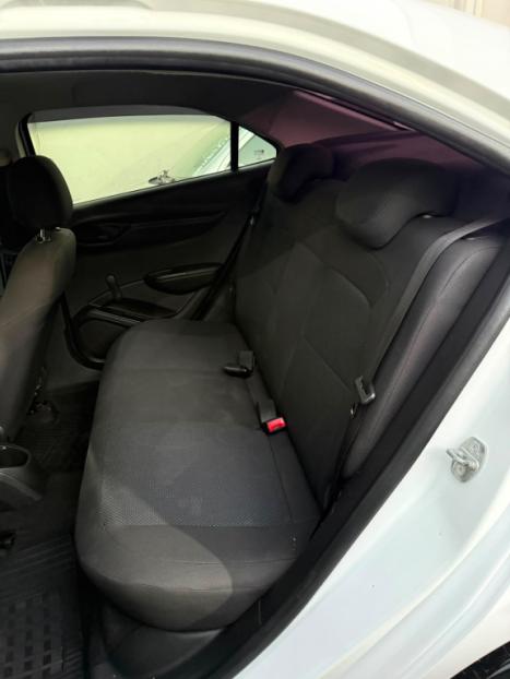 CHEVROLET Prisma 1.0 4P JOY FLEX, Foto 11