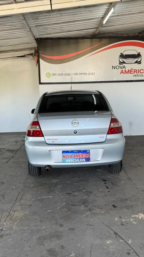CHEVROLET Prisma 1.0 4P JOY FLEX, Foto 5