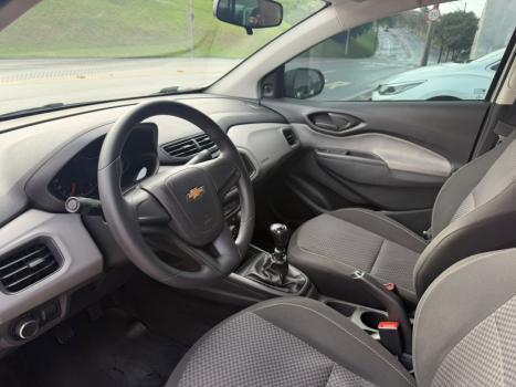 CHEVROLET Prisma 1.0 4P JOY FLEX, Foto 9
