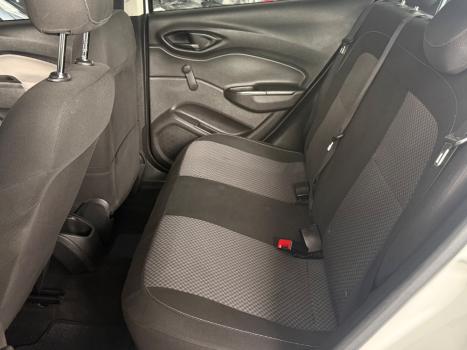 CHEVROLET Prisma 1.0 4P JOY FLEX, Foto 6