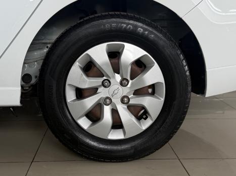 CHEVROLET Prisma 1.0 4P JOY FLEX, Foto 7