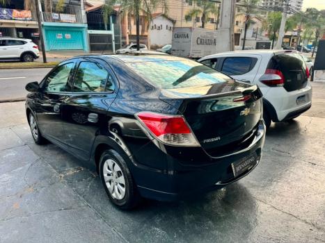 CHEVROLET Prisma 1.0 4P JOY FLEX, Foto 6
