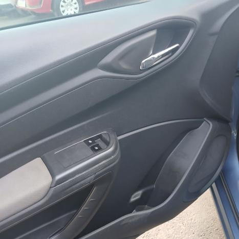 CHEVROLET Prisma 1.0 4P LT FLEX, Foto 10
