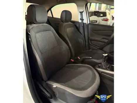 CHEVROLET Prisma 1.0 4P LT FLEX, Foto 11
