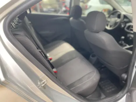 CHEVROLET Prisma 1.0 4P JOY FLEX, Foto 9