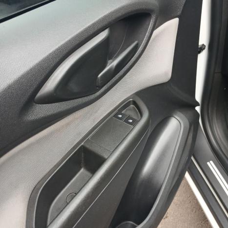 CHEVROLET Prisma 1.0 4P JOY FLEX, Foto 11