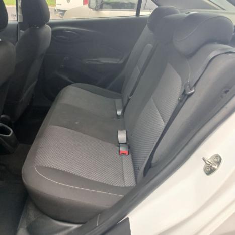 CHEVROLET Prisma 1.0 4P JOY FLEX, Foto 12