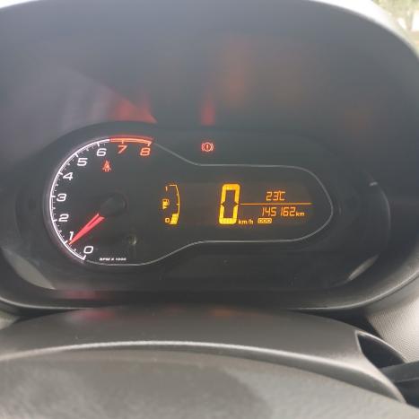 CHEVROLET Prisma 1.0 4P JOY FLEX, Foto 13
