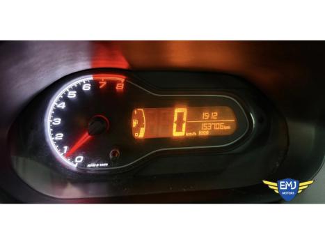 CHEVROLET Prisma 1.0 4P JOY FLEX, Foto 10