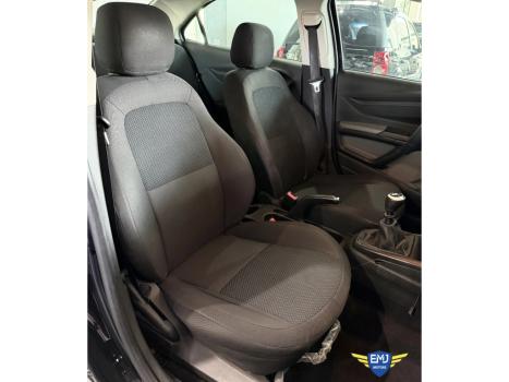 CHEVROLET Prisma 1.0 4P JOY FLEX, Foto 11