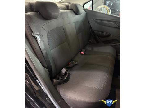 CHEVROLET Prisma 1.0 4P JOY FLEX, Foto 12