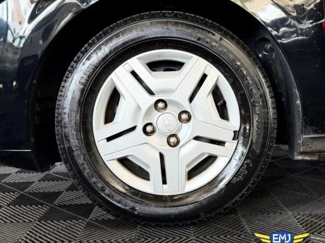 CHEVROLET Prisma 1.0 4P JOY FLEX, Foto 13