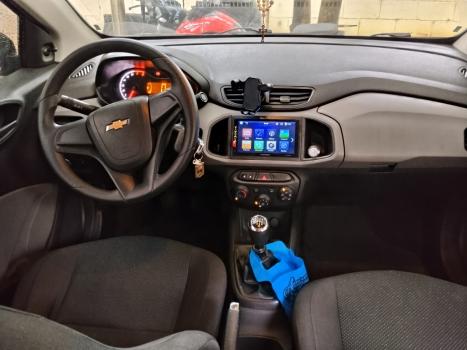 CHEVROLET Prisma 1.0 4P JOY FLEX, Foto 8