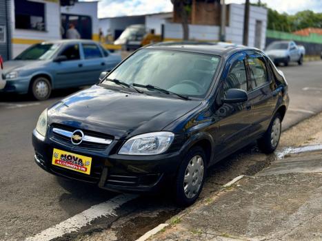 CHEVROLET Prisma 1.0 4P JOY FLEX, Foto 1