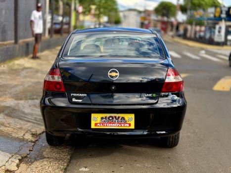 CHEVROLET Prisma 1.0 4P JOY FLEX, Foto 5