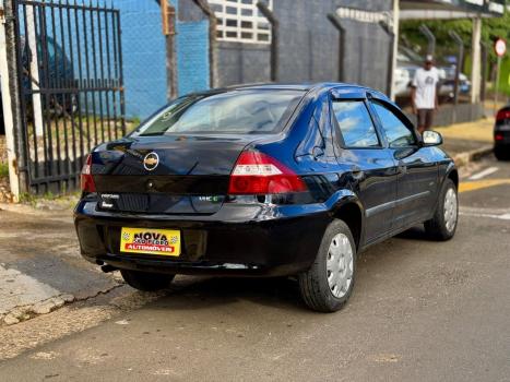 CHEVROLET Prisma 1.0 4P JOY FLEX, Foto 6