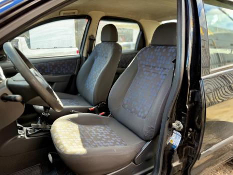 CHEVROLET Prisma 1.0 4P JOY FLEX, Foto 11