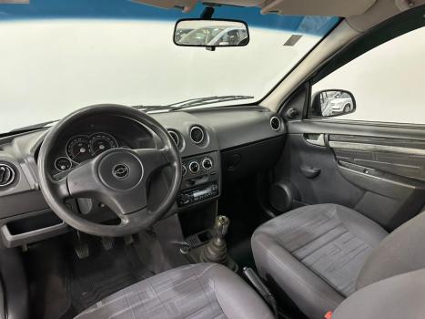 CHEVROLET Prisma 1.4 4P MAXX FLEX, Foto 5