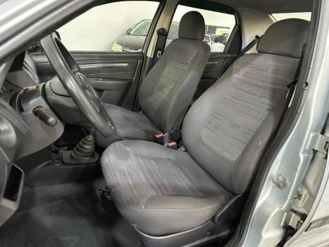 CHEVROLET Prisma 1.4 4P MAXX FLEX, Foto 6