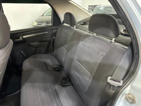 CHEVROLET Prisma 1.4 4P MAXX FLEX, Foto 7