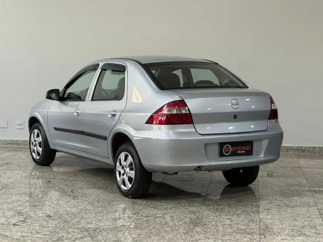 CHEVROLET Prisma 1.4 4P MAXX FLEX, Foto 8