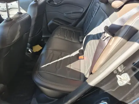 CHEVROLET Prisma 1.4 4P LTZ  AUTOMTICO, Foto 4