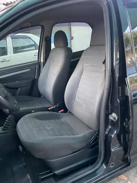 CHEVROLET Prisma 1.4 4P MAXX FLEX, Foto 7