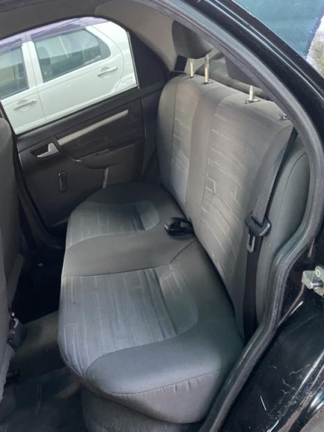 CHEVROLET Prisma 1.4 4P MAXX FLEX, Foto 8