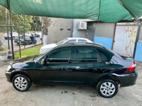 CHEVROLET Prisma 1.4 4P MAXX FLEX, Foto 4