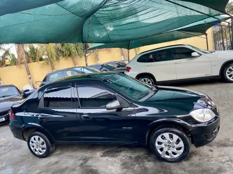 CHEVROLET Prisma 1.4 4P MAXX FLEX, Foto 3