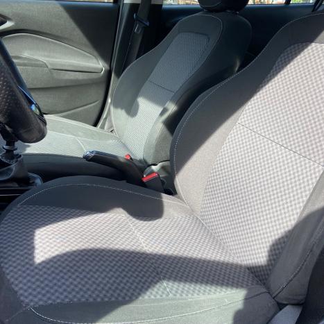 CHEVROLET Prisma 1.4 4P LT FLEX, Foto 11
