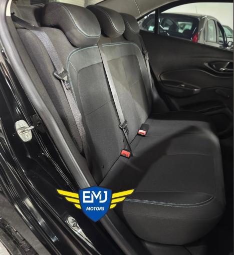 CHEVROLET Prisma 1.4 4P LT FLEX, Foto 12