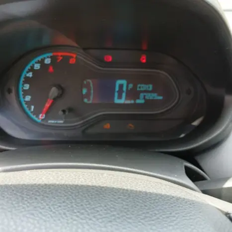 CHEVROLET Prisma 1.4 4P LT FLEX, Foto 7