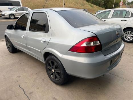 CHEVROLET Prisma 1.4 4P LT FLEX, Foto 4