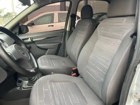CHEVROLET Prisma 1.4 4P LT FLEX, Foto 7