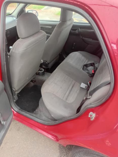 CHEVROLET Prisma 1.4 4P LT FLEX, Foto 3