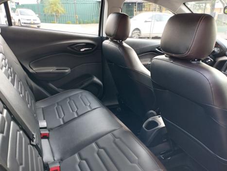 CHEVROLET Prisma 1.4 4P LTZ  AUTOMTICO, Foto 11