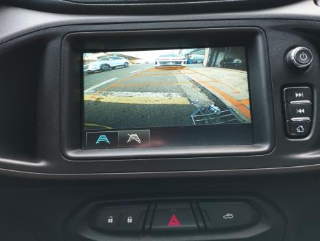 CHEVROLET Prisma 1.4 4P LTZ  AUTOMTICO, Foto 14