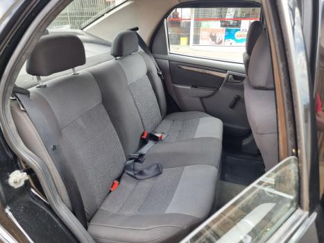 CHEVROLET Prisma 1.4 4P LT FLEX, Foto 6