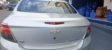 CHEVROLET Prisma 1.4 4P LTZ  AUTOMTICO, Foto 7