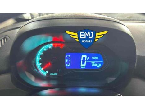 CHEVROLET Prisma 1.4 4P LTZ  AUTOMTICO, Foto 10