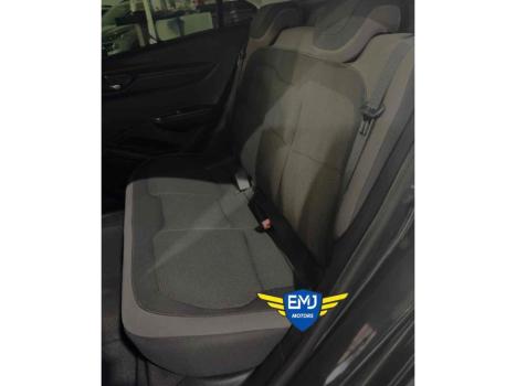 CHEVROLET Prisma 1.4 4P LTZ  AUTOMTICO, Foto 11