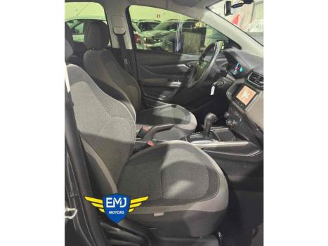 CHEVROLET Prisma 1.4 4P LTZ  AUTOMTICO, Foto 12