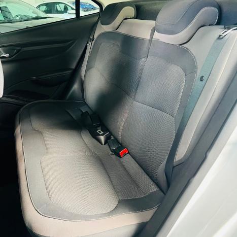 CHEVROLET Prisma 1.4 4P LTZ  AUTOMTICO, Foto 11