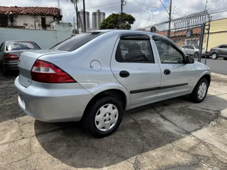 CHEVROLET Prisma 1.4 4P JOY FLEX, Foto 3