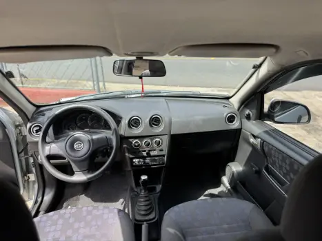 CHEVROLET Prisma 1.4 4P JOY FLEX, Foto 5