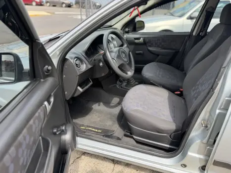 CHEVROLET Prisma 1.4 4P JOY FLEX, Foto 6